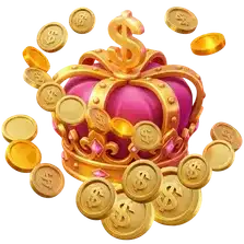 Free spins bonus banner for Jeetcity Casino Australia players Free spins bonus banner for Jeetcity Casino Australia players