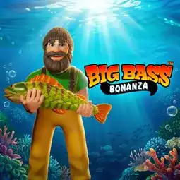 Big Bass Bonanza game at Jeetcity Casino for Australia players Big Bass Bonanza game at Jeetcity Casino for Australia players