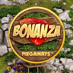 Bonanza Megaways game at Jeetcity Casino for Australia players Bonanza Megaways game at Jeetcity Casino for Australia players