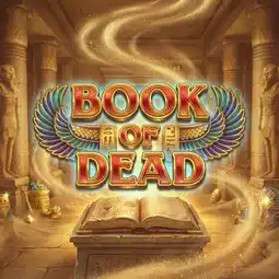 Book of Dead game at Jeetcity Casino for Australia players Book of Dead game at Jeetcity Casino for Australia players