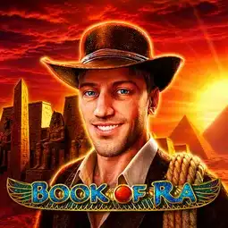 Book of Ra game at Jeetcity Casino for Australia players Book of Ra game at Jeetcity Casino for Australia players