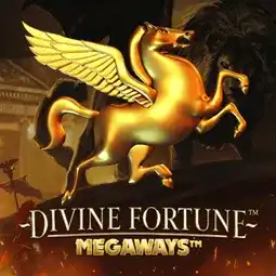 Divine Fortune Megaways game at Jeetcity Casino for Australia players Divine Fortune Megaways game at Jeetcity Casino for Australia players
