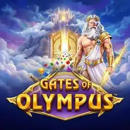 Gates of Olympus game at Jeetcity Casino for Australia players Gates of Olympus game at Jeetcity Casino for Australia players