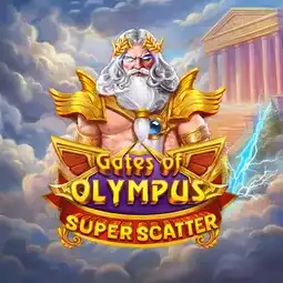 Gates of Olympus Super Scatter game at Jeetcity Casino for Australia players Gates of Olympus Super Scatter game at Jeetcity Casino for Australia players