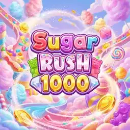 Sugar Rush 1000 game at Jeetcity Casino for Australia players Sugar Rush 1000 game at Jeetcity Casino for Australia players