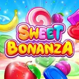 Sweet Bonanza game at Jeetcity Casino for Australia players Sweet Bonanza game at Jeetcity Casino for Australia players