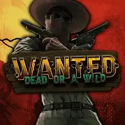 Wanted Dead or a Wild game at Jeetcity Casino for Australia players Wanted Dead or a Wild game at Jeetcity Casino for Australia players