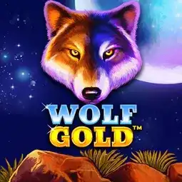 Wolf Gold game at Jeetcity Casino for Australia players Wolf Gold game at Jeetcity Casino for Australia players