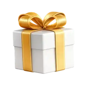 First deposit bonus package at Jeetcity Casino Australia with cash and free spins First deposit bonus package at Jeetcity Casino Australia with cash and free spins