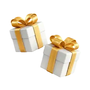 Second deposit bonus offer at Jeetcity Casino Australia for returning players Second deposit bonus offer at Jeetcity Casino Australia for returning players