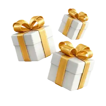 Third deposit bonus promotion at Jeetcity Casino Australia with extra spins Third deposit bonus promotion at Jeetcity Casino Australia with extra spins