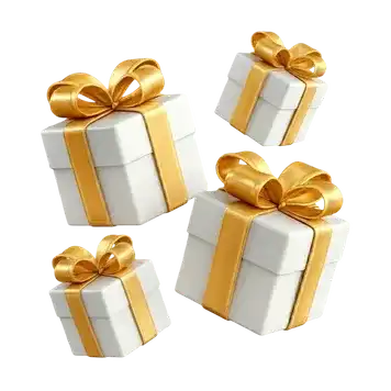 Fourth deposit bonus reward at Jeetcity Casino Australia for loyal players Fourth deposit bonus reward at Jeetcity Casino Australia for loyal players