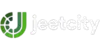 Jeetcity Casino Australia official brand logo Jeetcity Casino Australia official brand logo