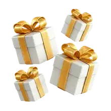 Personal bonus card for Jeetcity Casino Australia players with exclusive rewards Personal bonus card for Jeetcity Casino Australia players with exclusive rewards