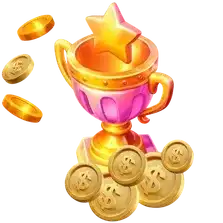 Welcome bonus banner with cash reward for Jeetcity Casino Australia Welcome bonus banner with cash reward for Jeetcity Casino Australia